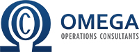 Omega Operations Consultants Pty Ltd